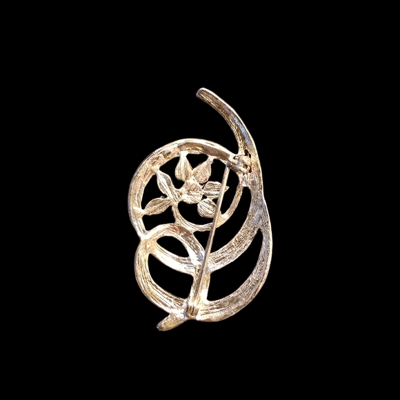 SOLD - Picture 4 of 4